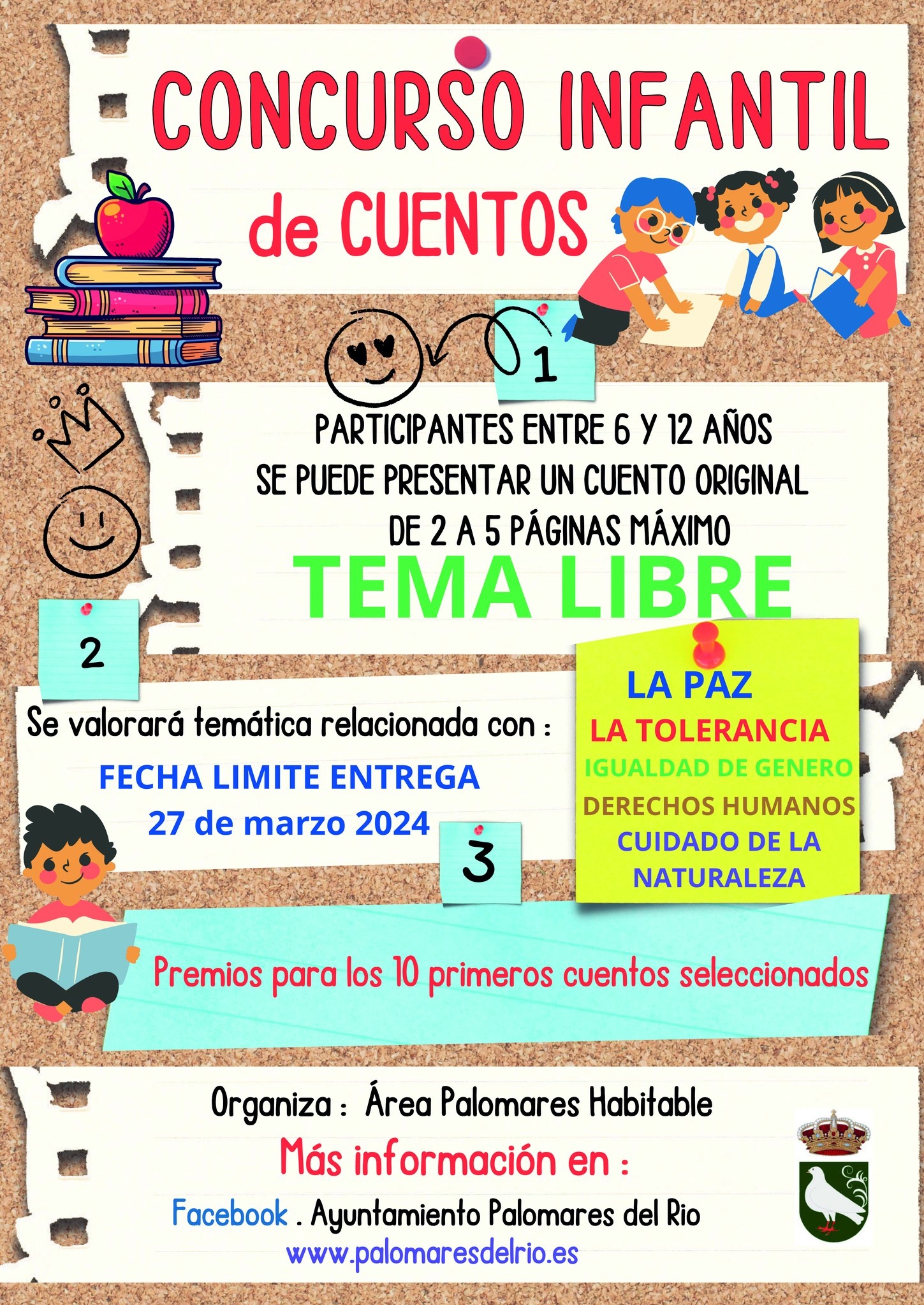 433227128_810422554448726_873127102671393586_n