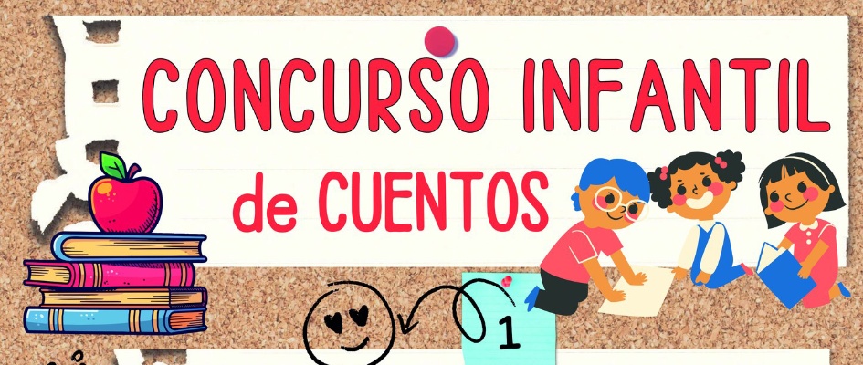 433227128_810422554448726_873127102671393586_n_