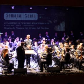 433518548_812521054238876_7690659699874825261_n