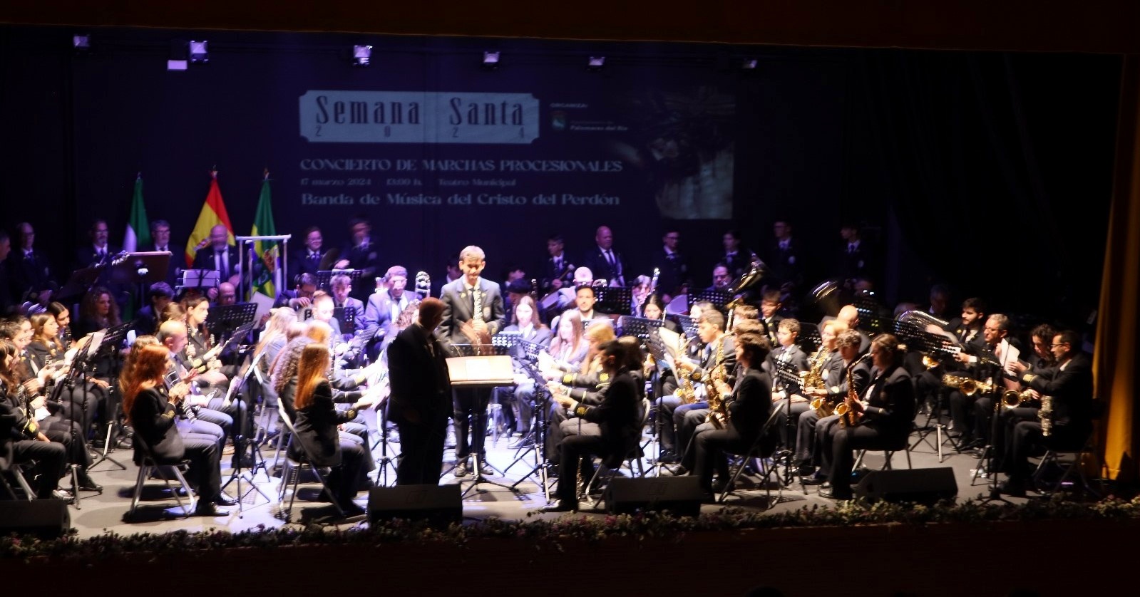 433518548_812521054238876_7690659699874825261_n