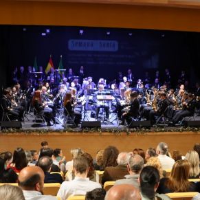 433527227_812520794238902_5866862219505508415_n