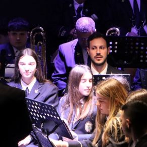 433545925_812520854238896_6971302693631579705_n