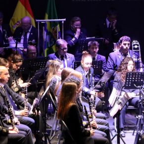 433647532_812520944238887_5039940324826635201_n