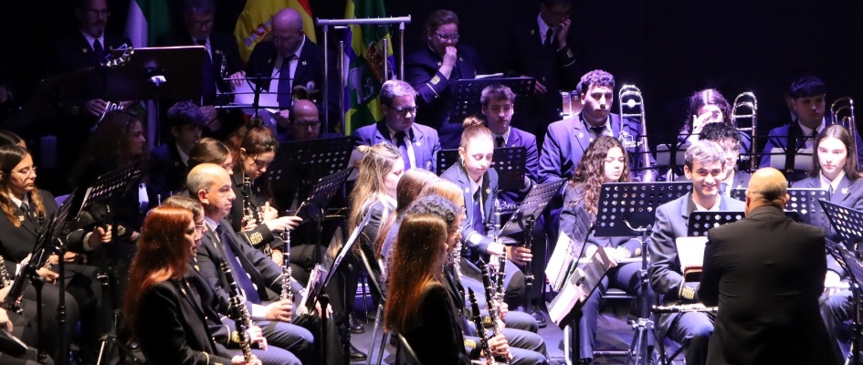 433647532_812520944238887_5039940324826635201_n