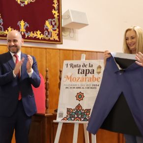 434553904_823107016513613_848171390140791726_n