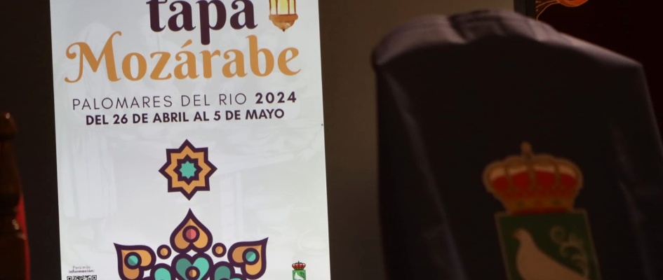 434565614_823107093180272_1479000607751036002_n