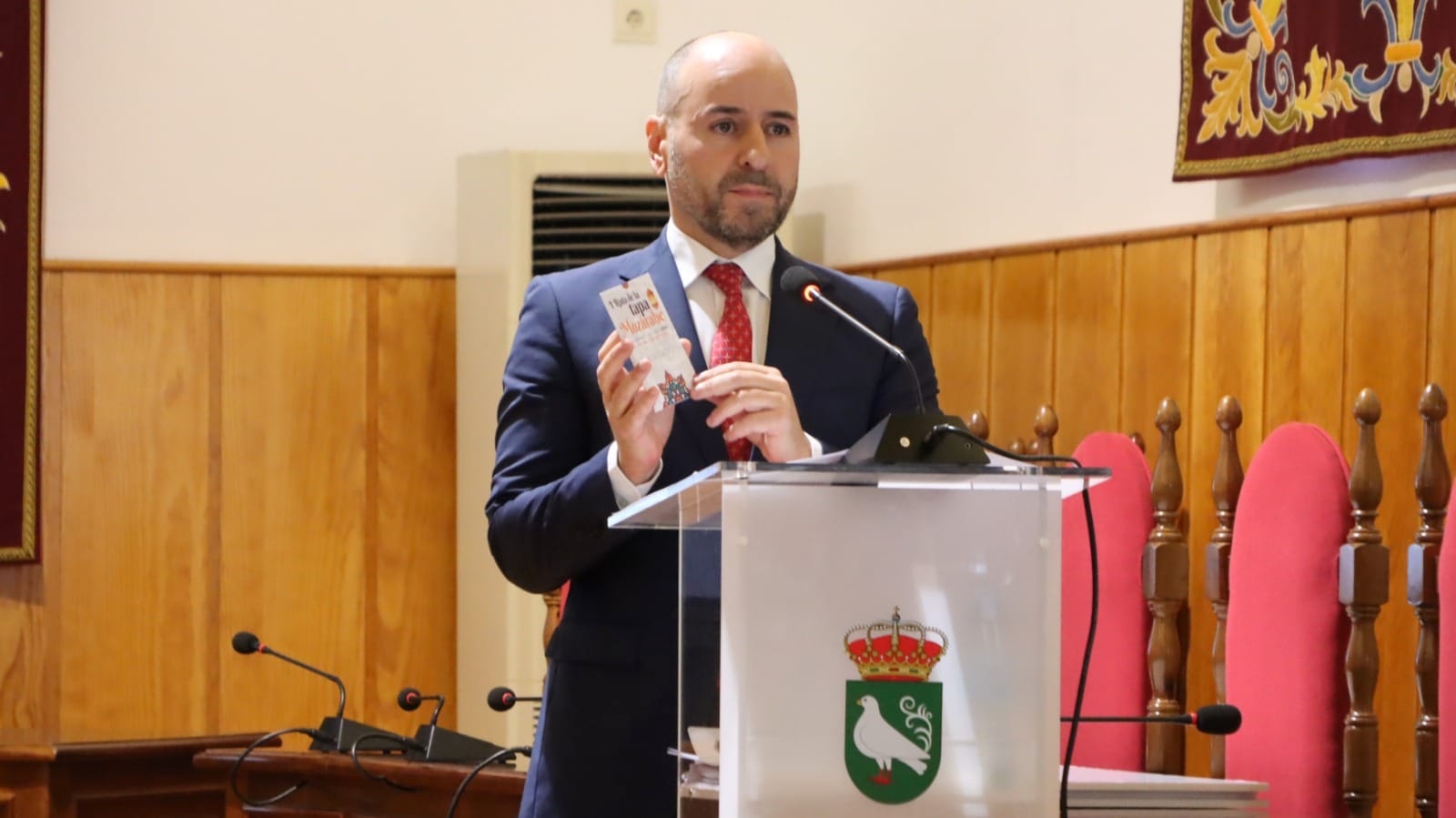 434569488_823106979846950_6883323616731979648_n