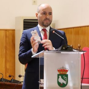 434569488_823106979846950_6883323616731979648_n