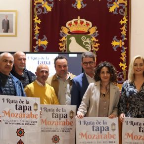 434885895_823107066513608_7898114867219511944_n