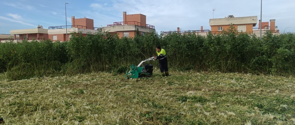 434937498_823147836509531_9180403957020738839_n