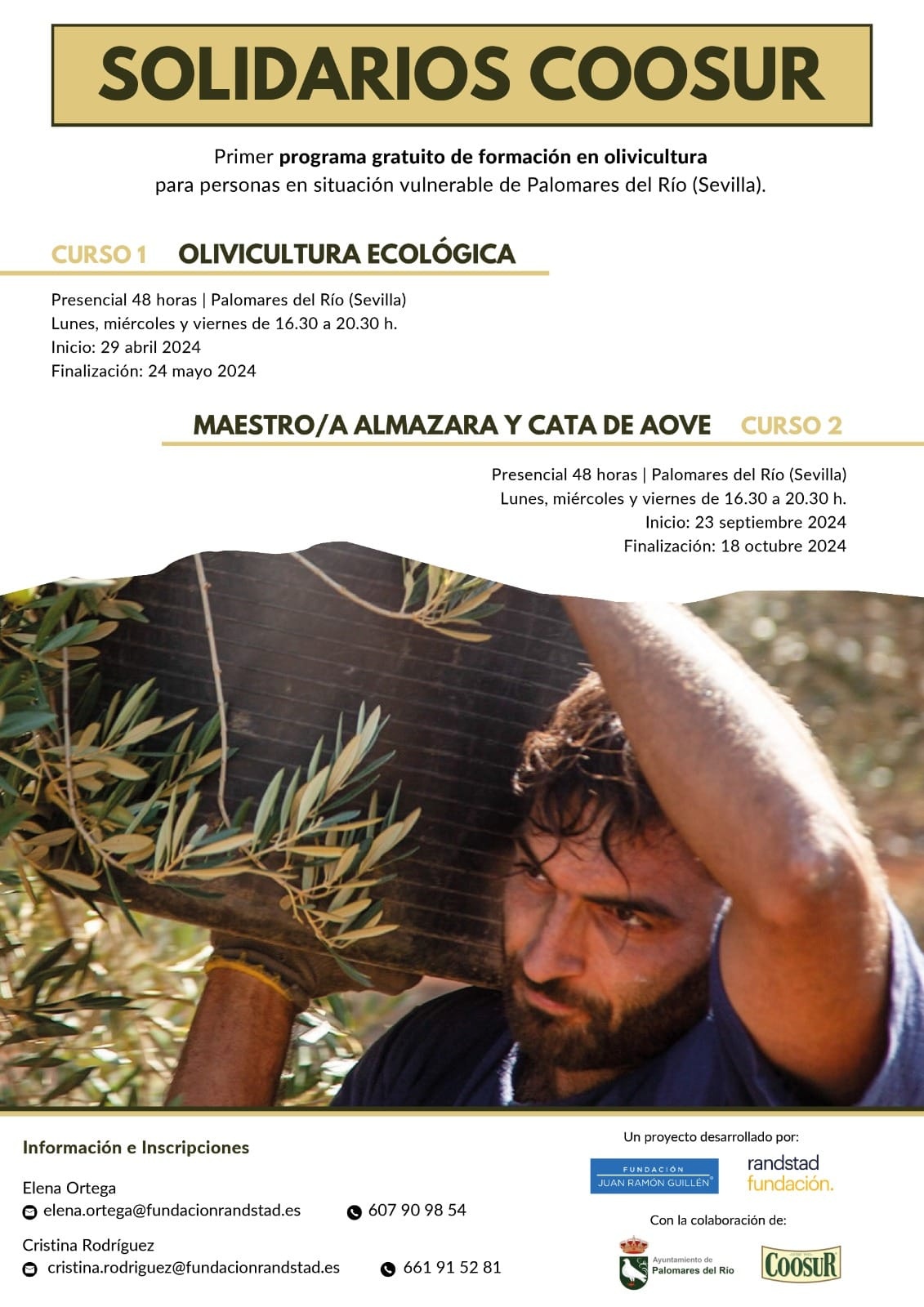 434943851_823648466459468_3287405879072694942_n