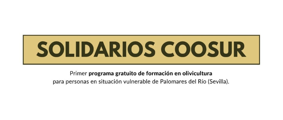 434943851_823648466459468_3287405879072694942_n_