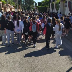 434983203_827519986072316_7353042978298816357_n