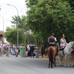 436108178_850690430421938_359184044632386010_n