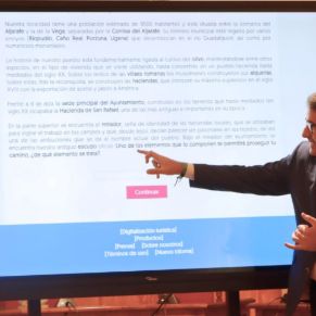 436224985_856203246537323_3595219160602203142_n