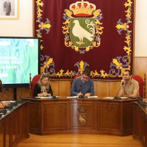 436230012_831854122305569_7800968247772313645_n