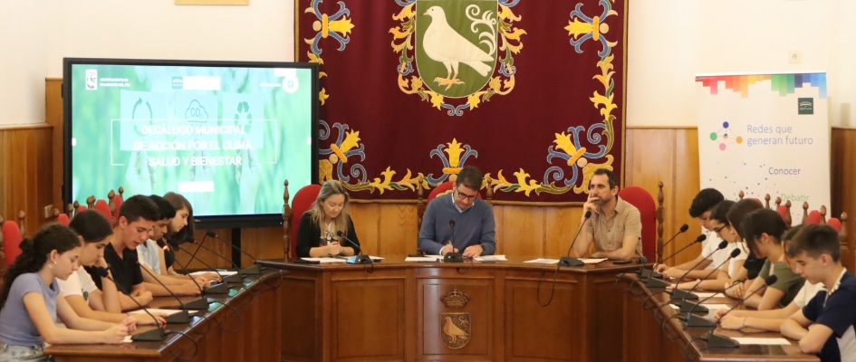 436230012_831854122305569_7800968247772313645_n