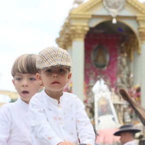 436277327_850689460422035_888851436824626646_n