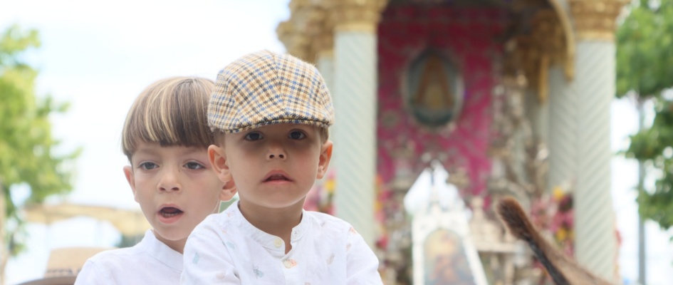 436277327_850689460422035_888851436824626646_n