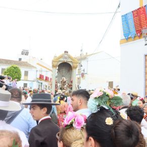 436300814_850689520422029_5924983985842606358_n