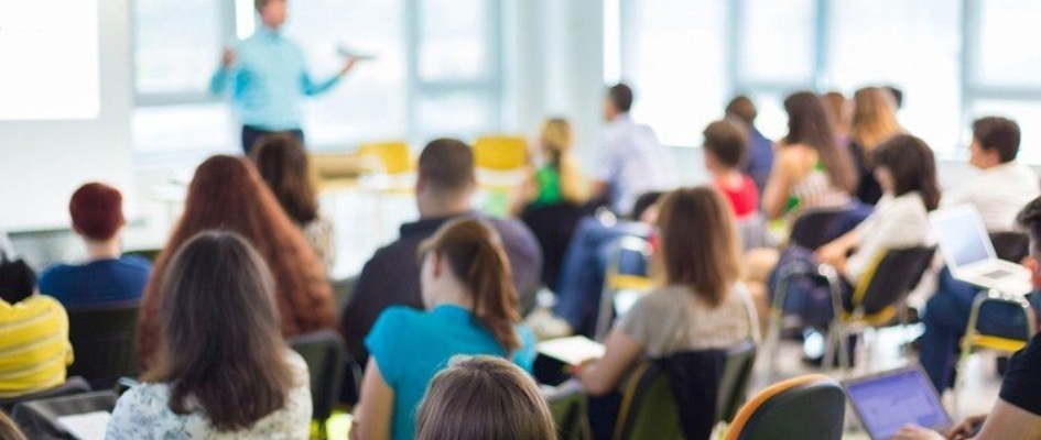 436315621_829921575832157_8109748611984206182_n