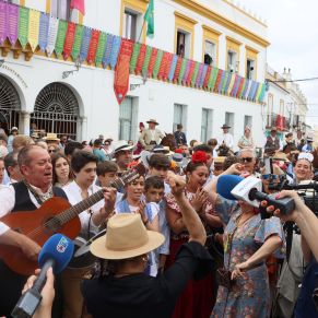 436361393_850690530421928_3263272325881092085_n