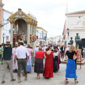 436367540_850690110421970_5430218541921600188_n