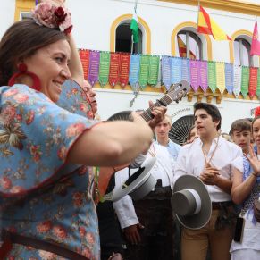 436379141_850689883755326_3245301237847211863_n