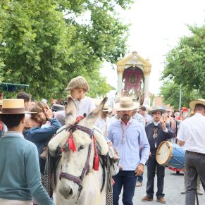 436407183_850690280421953_6627153978075606379_n