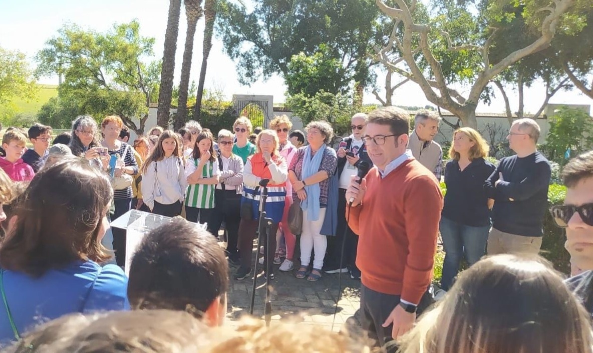 436410824_827532176071097_6835898859651217241_n