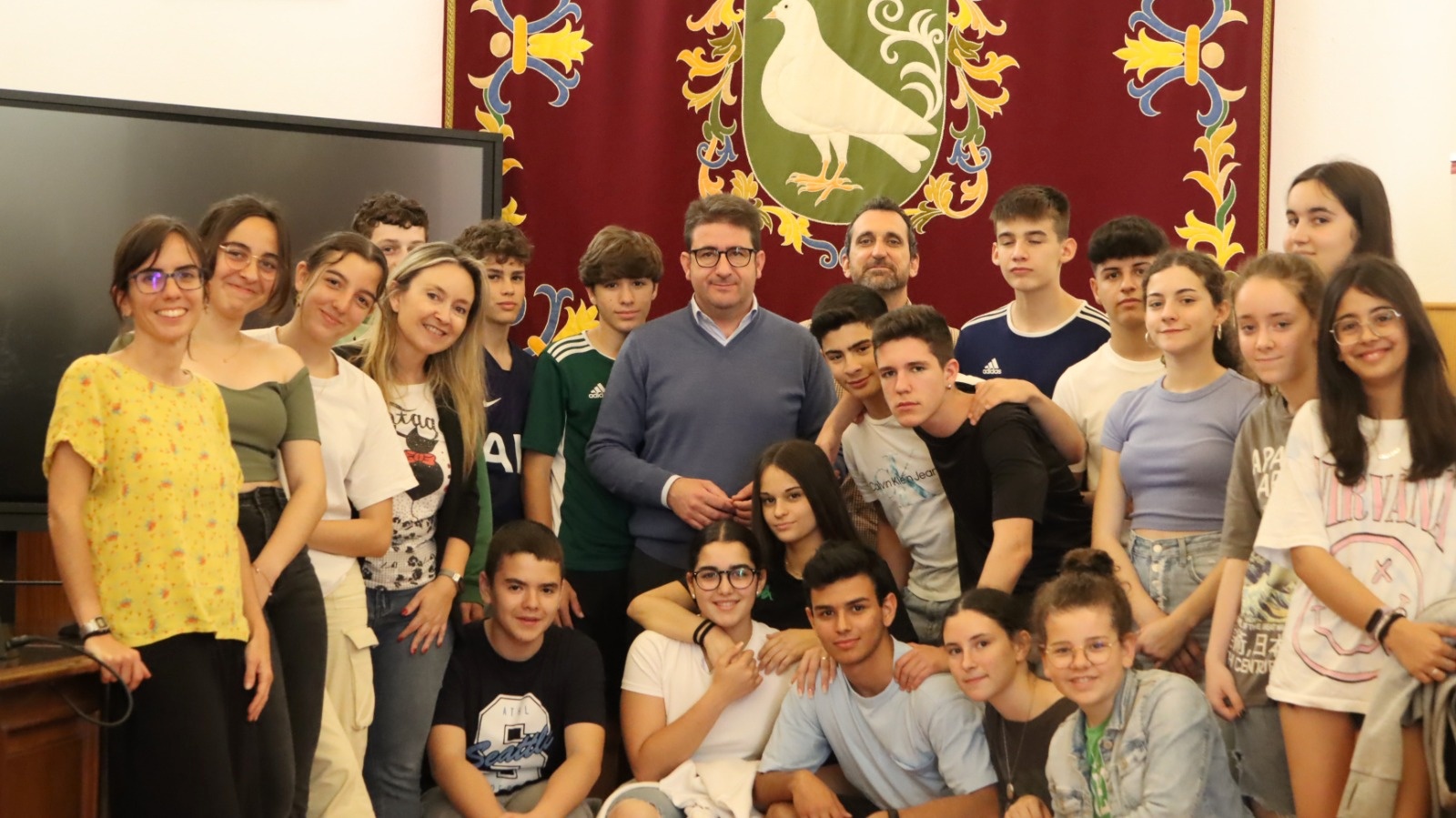 436418234_831854132305568_6723946557782864017_n