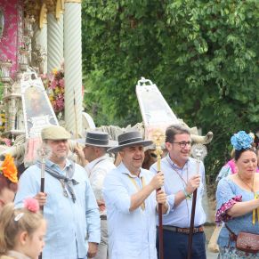 436447634_850690133755301_2689702707837926384_n