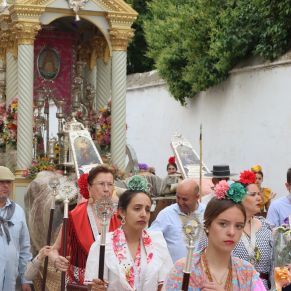 436450853_850690063755308_8984242703000467857_n