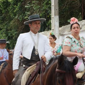 436610769_850689843755330_7188138194240508570_n