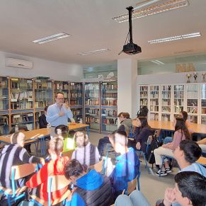 437360571_827534642737517_779693066534968566_n