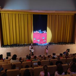 437361566_831919048965743_4933622826747967324_n