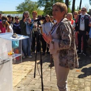 437364864_827519802739001_1382397013950332354_n