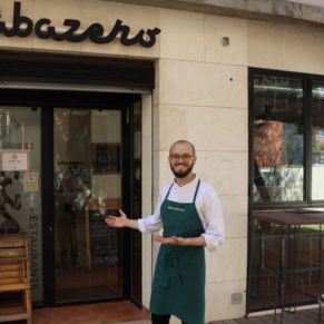 437369541_827999782691003_8425470415705607350_n