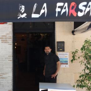 437370027_827999556024359_855703971335911939_n