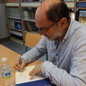 437371656_827534712737510_5234986287389544398_n