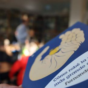 437374734_827534742737507_3535476150122577197_n