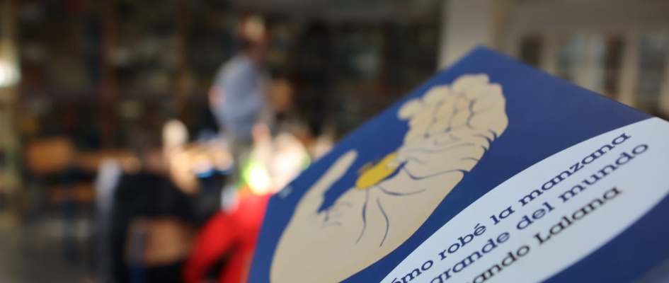 437374734_827534742737507_3535476150122577197_n