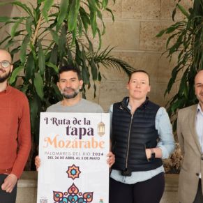 437374961_827999836024331_3401951716497784472_n