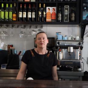 437375367_827999486024366_6639172265642500944_n