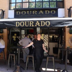 437382046_827999752691006_368538501091298880_n