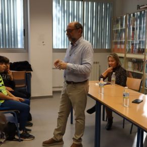 437568920_827534899404158_4506335526495198644_n