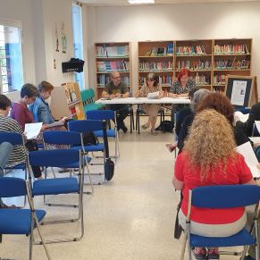 437570584_831297182361263_8149092697803386149_n