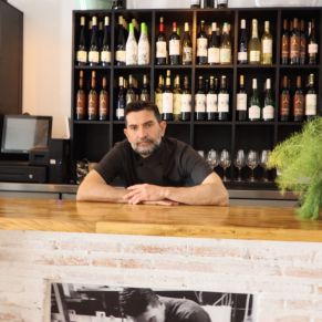 437585348_827999466024368_3371647351796365280_n