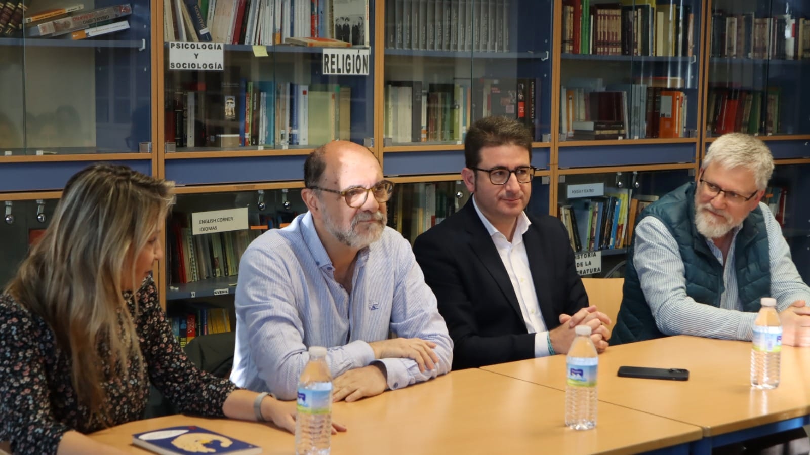 437594514_827534936070821_7424623045188512081_n