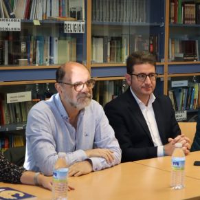 437594514_827534936070821_7424623045188512081_n